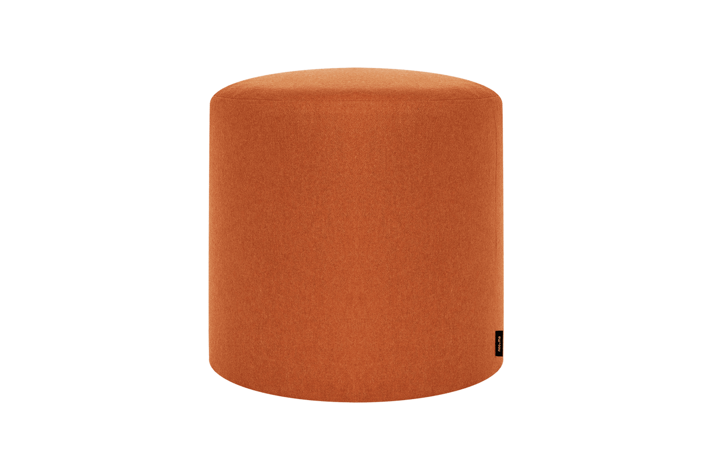 Folk Pouf - Tall