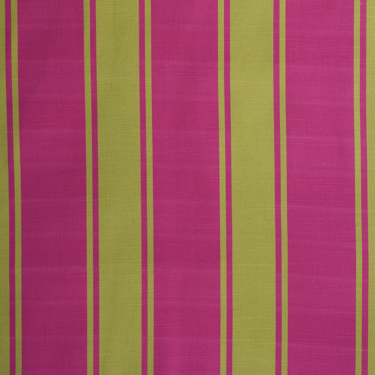Riviera Stripes Fabric