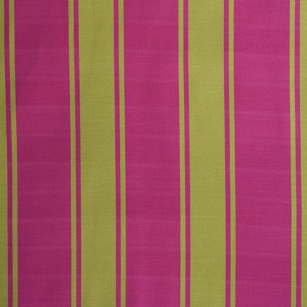 Riviera Stripes Fabric