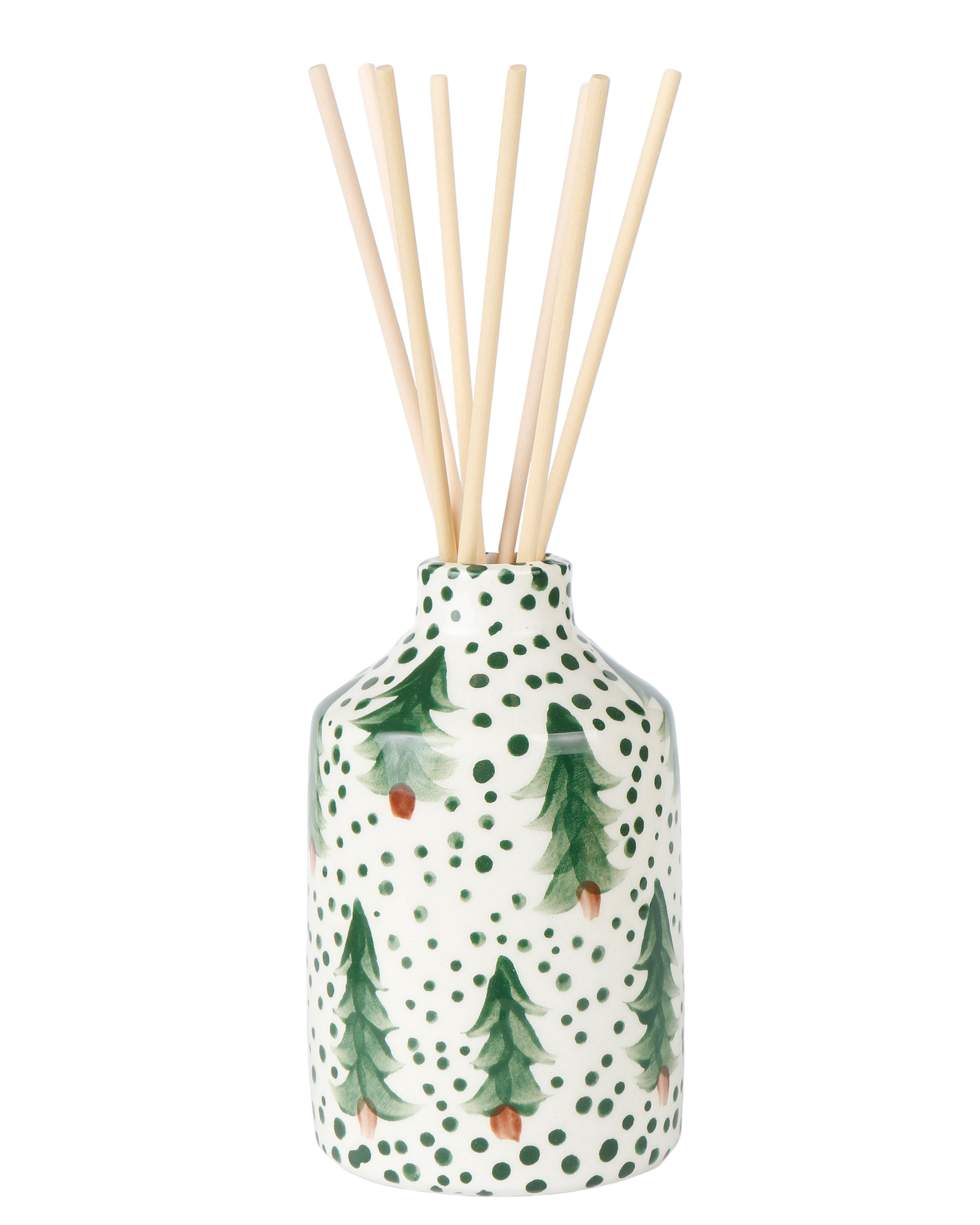 Forest Diffuser