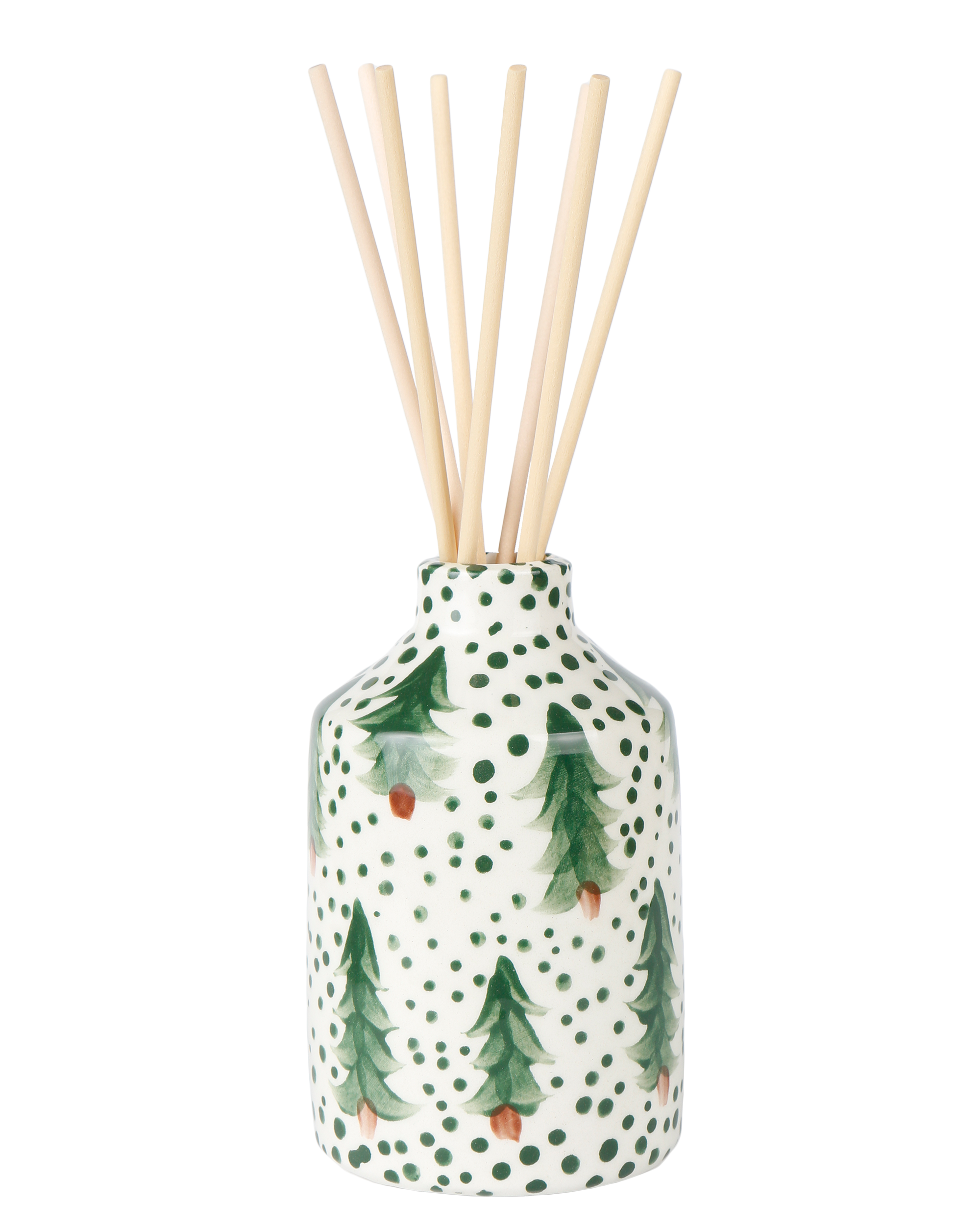 Forest Diffuser