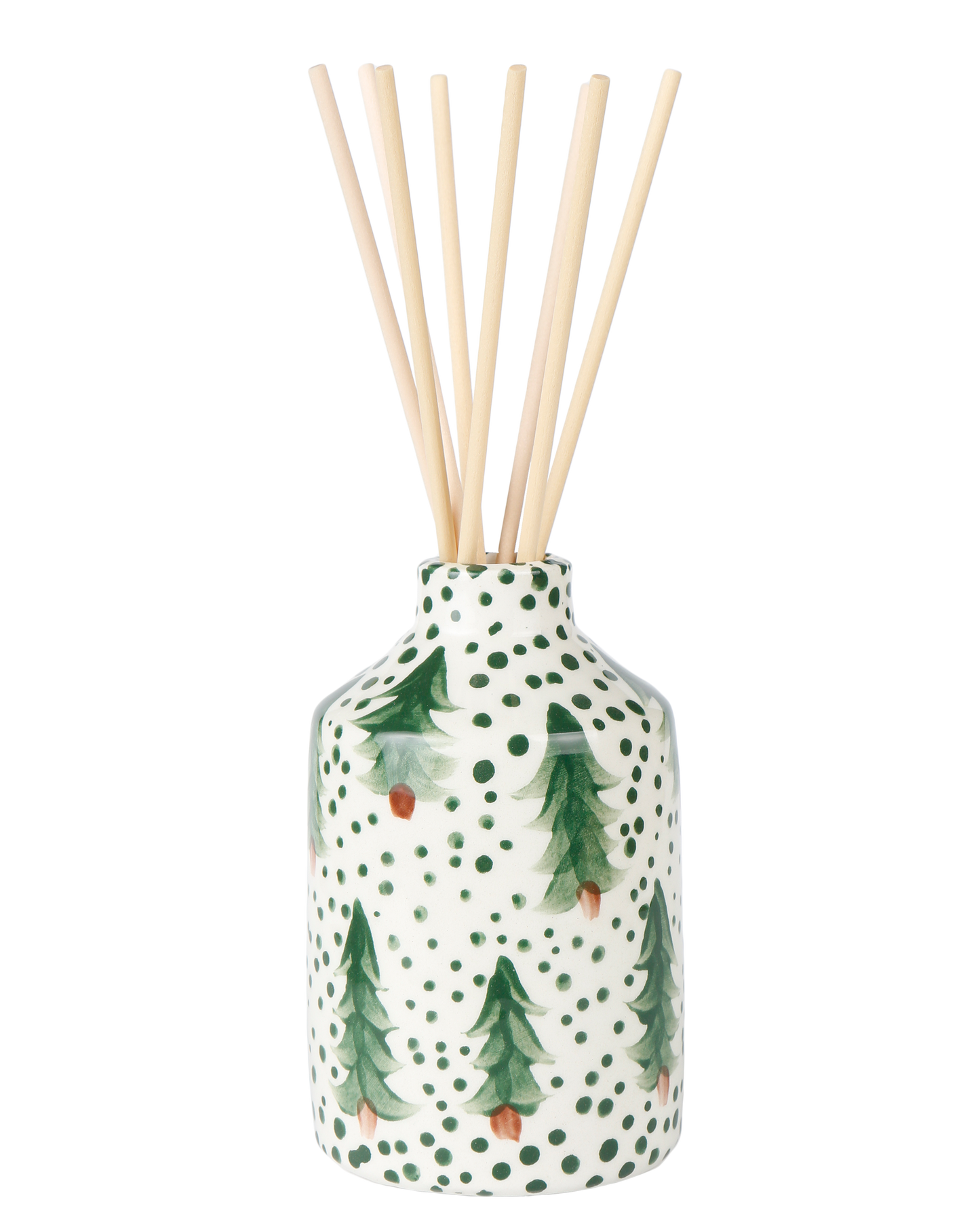 Forest Diffuser
