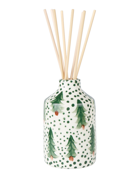 Forest Diffuser