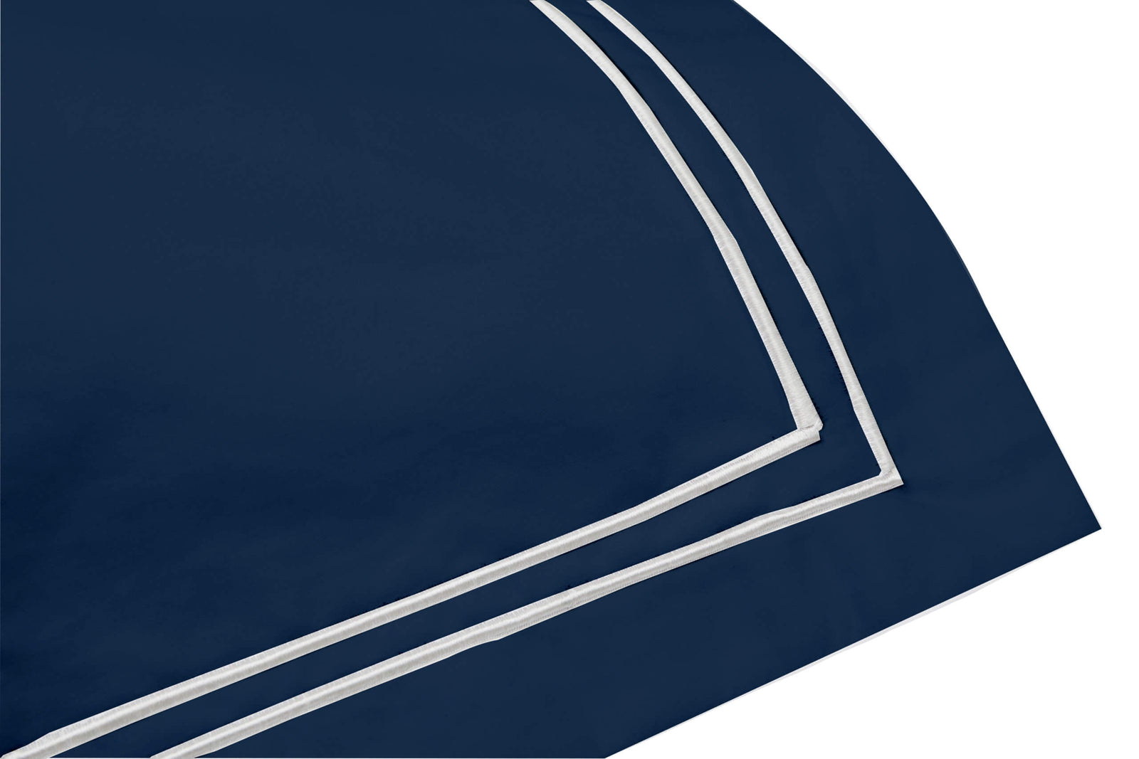 The Cairo Collection Bedding Set | Blue