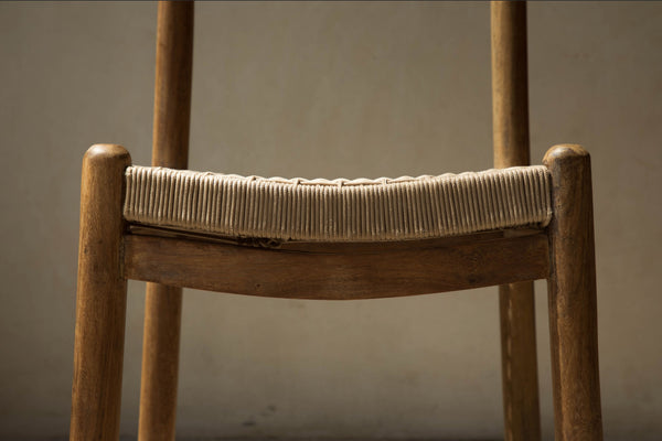 Sirva Chair