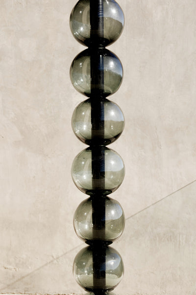 Majo Lamp