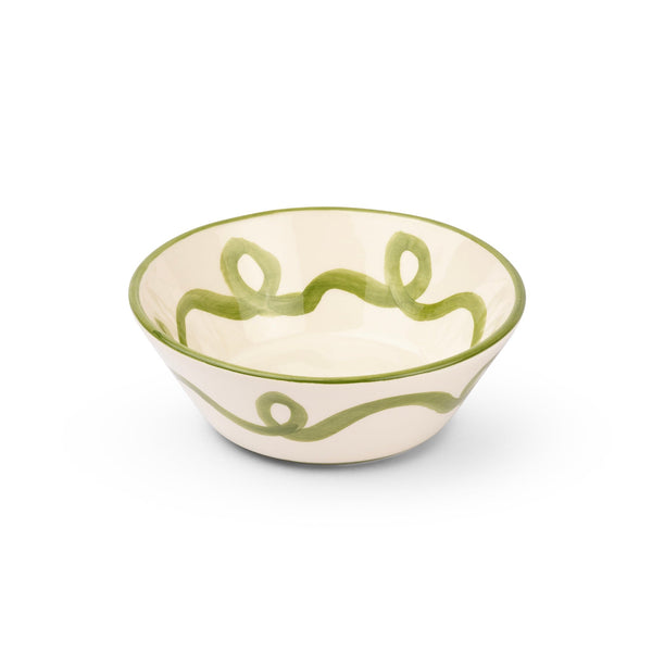 Olaf Bowl