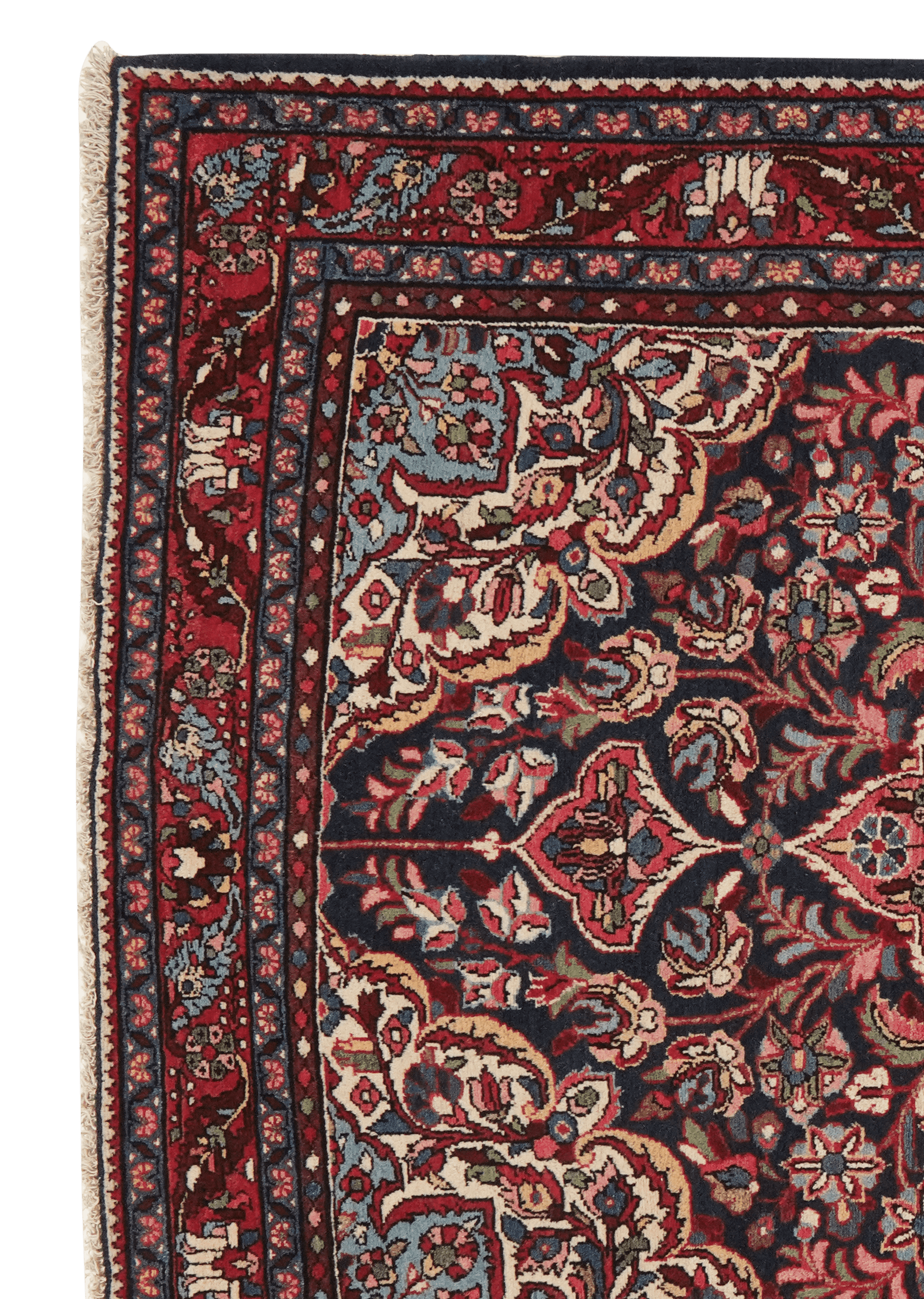 Kilim Cushion