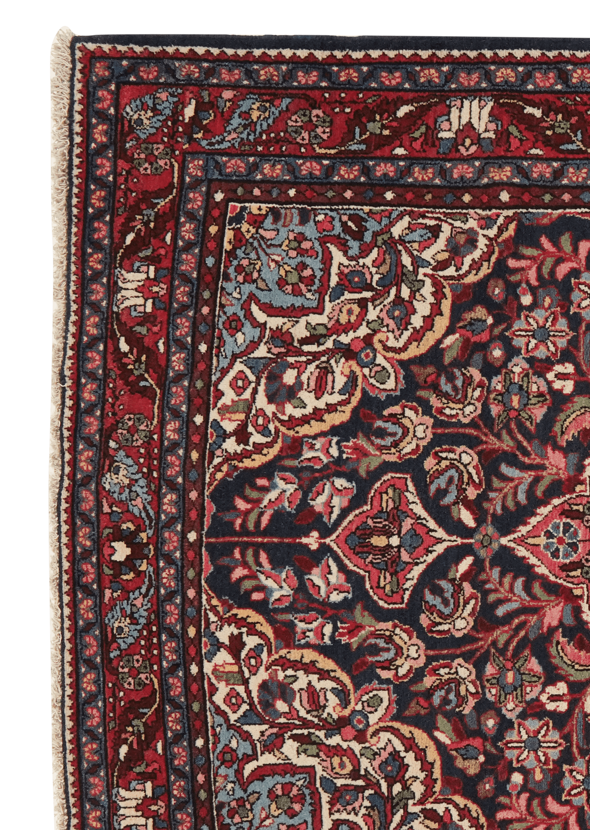 Kilim Cushion