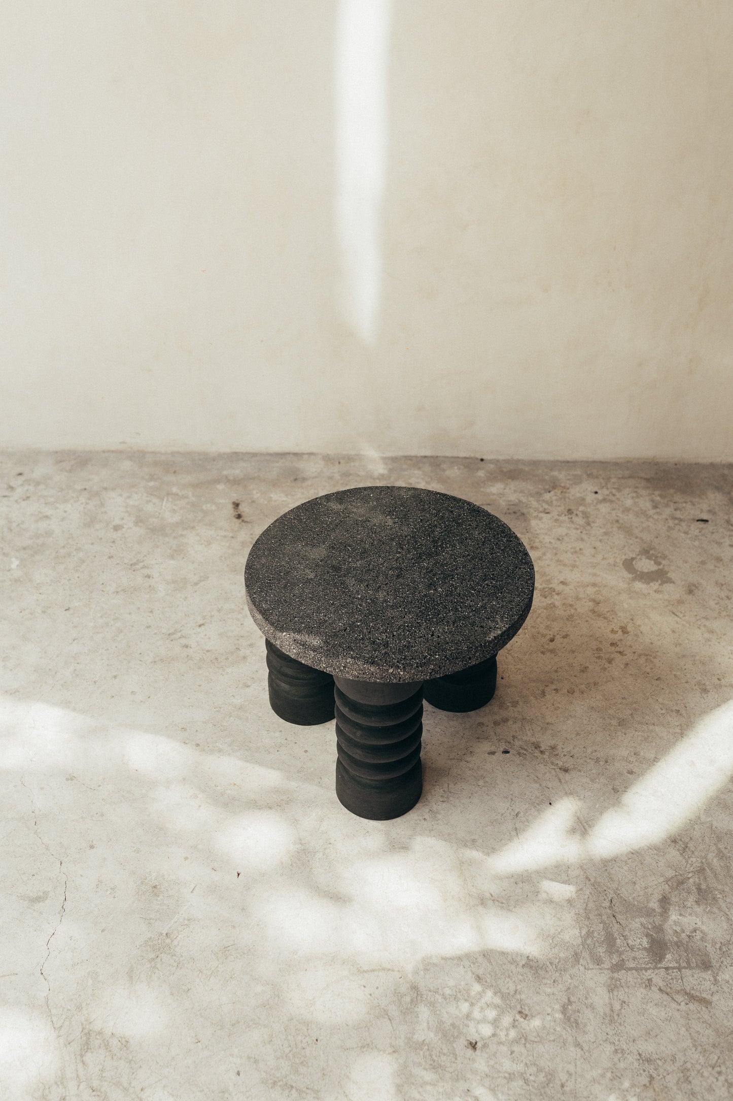 FOS Pilar Coffee Table