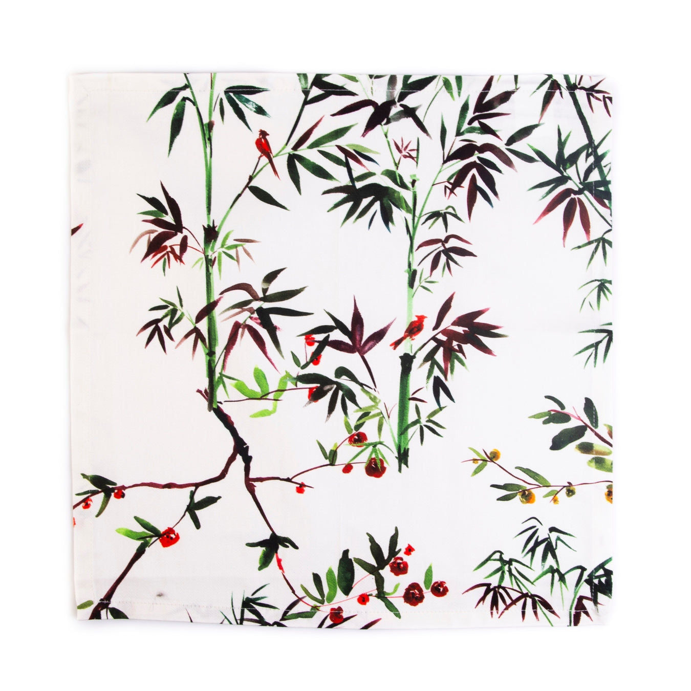 NATAN x CEREMONY Napkins Set of 4