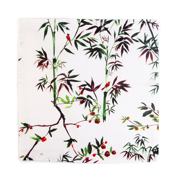 NATAN x CEREMONY Napkins Set of 4