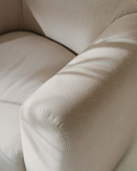 Flom Armchair-
