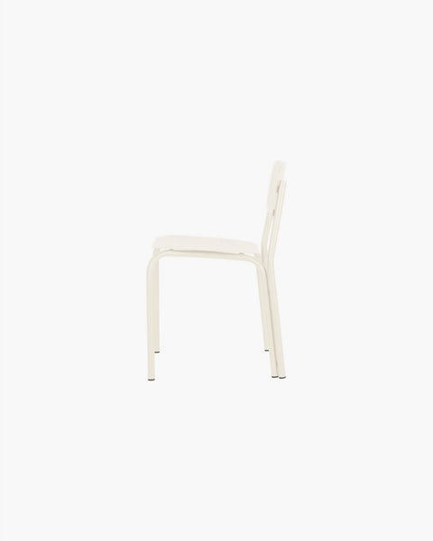 Kei Chair-