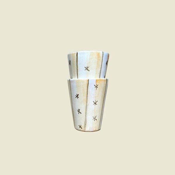 Set of 2 Shot Glasses