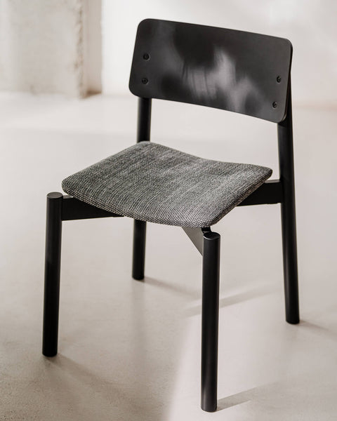 Wem Chair-