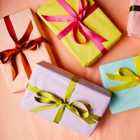 Just Because Cards Box