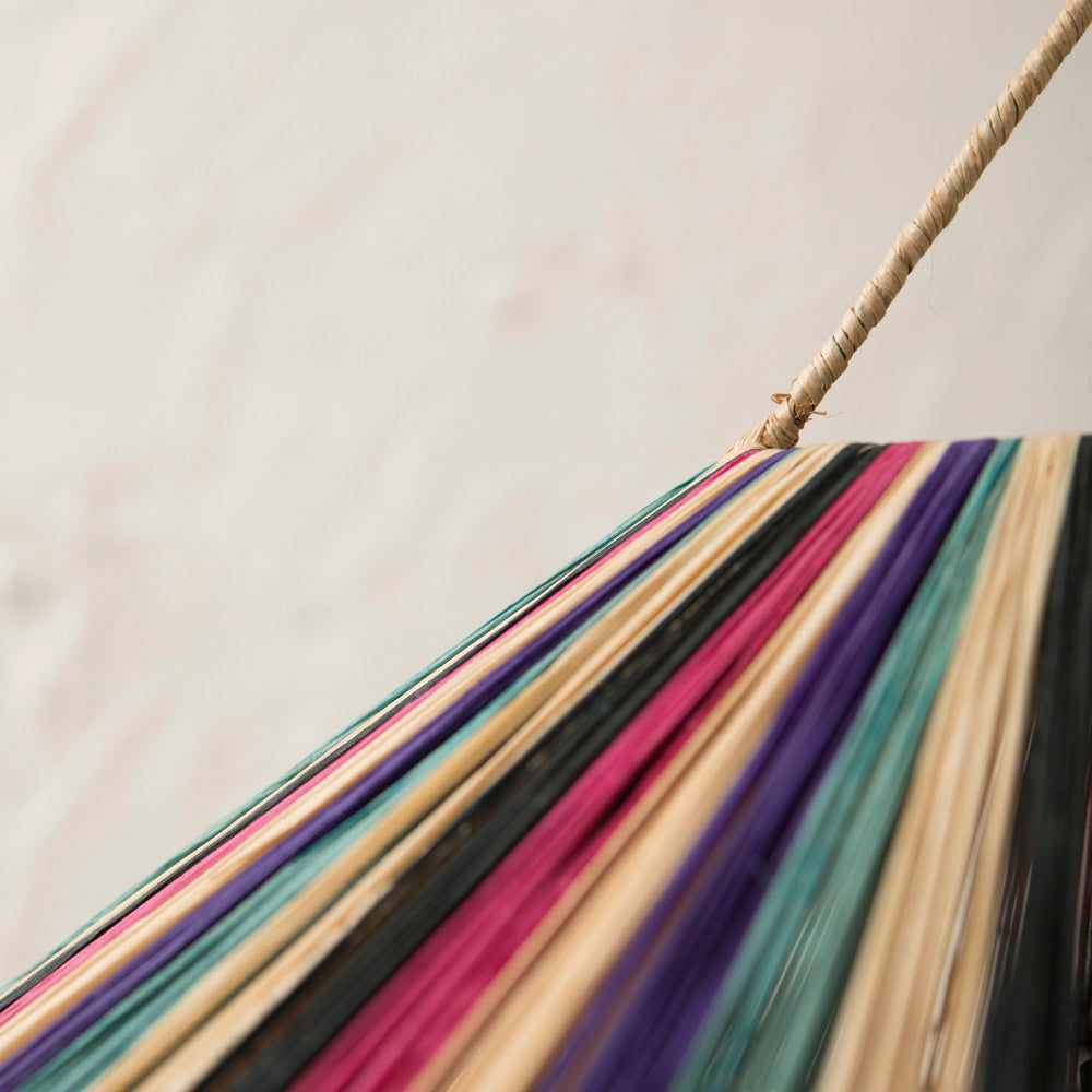 Koutoubia Ceiling Lamp