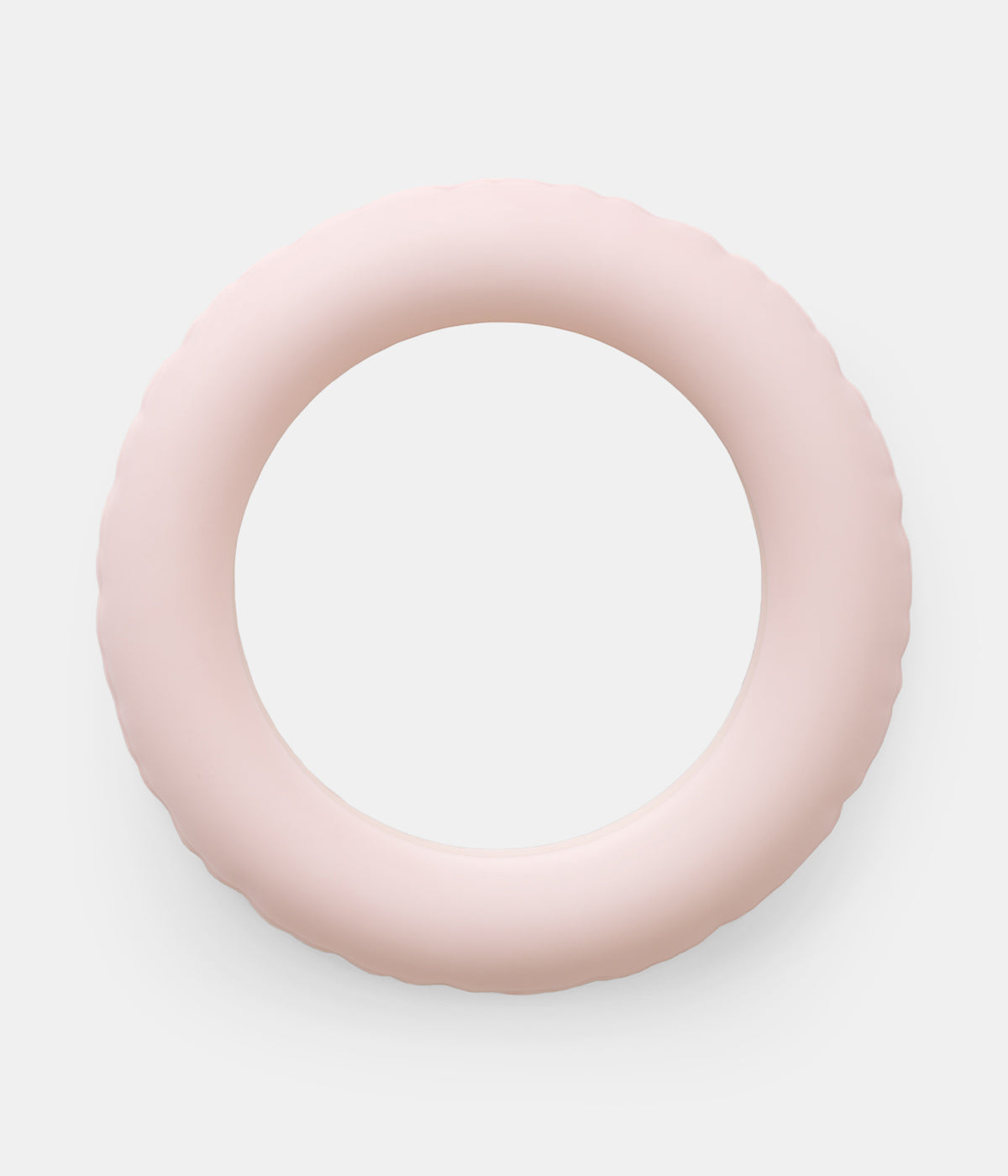 Mirror 'JOYCE' Bubblegum