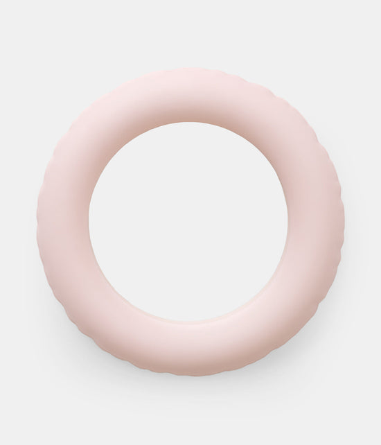 Mirror 'JOYCE' Bubblegum