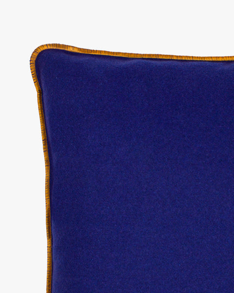 Dvu Cushion - 40 x 40 cm