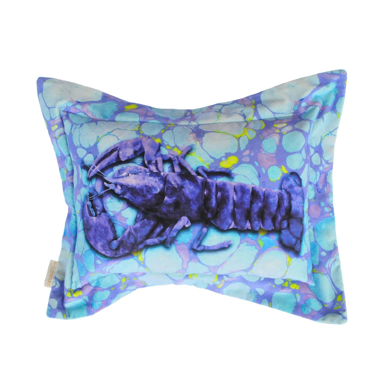 Cammarus Aqua Cushion
