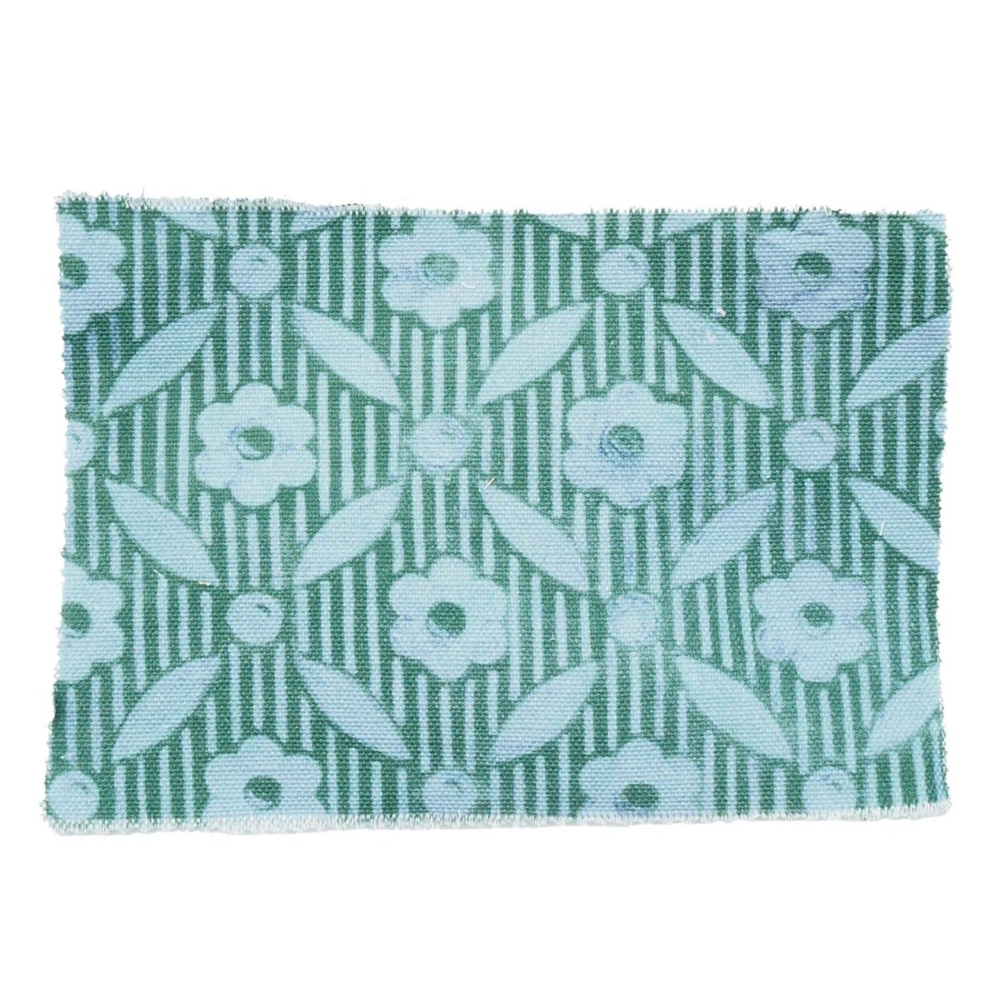 Mattea Sea Grass Fabric