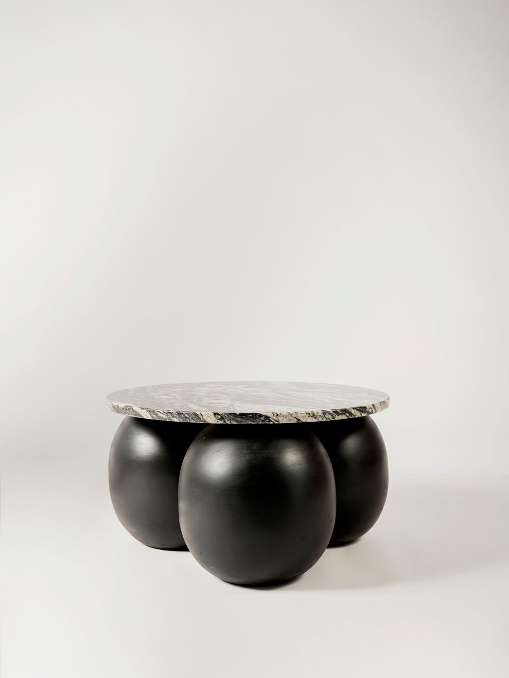 FOS Zebra Coffee Table