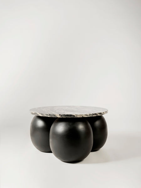 FOS Zebra Coffee Table