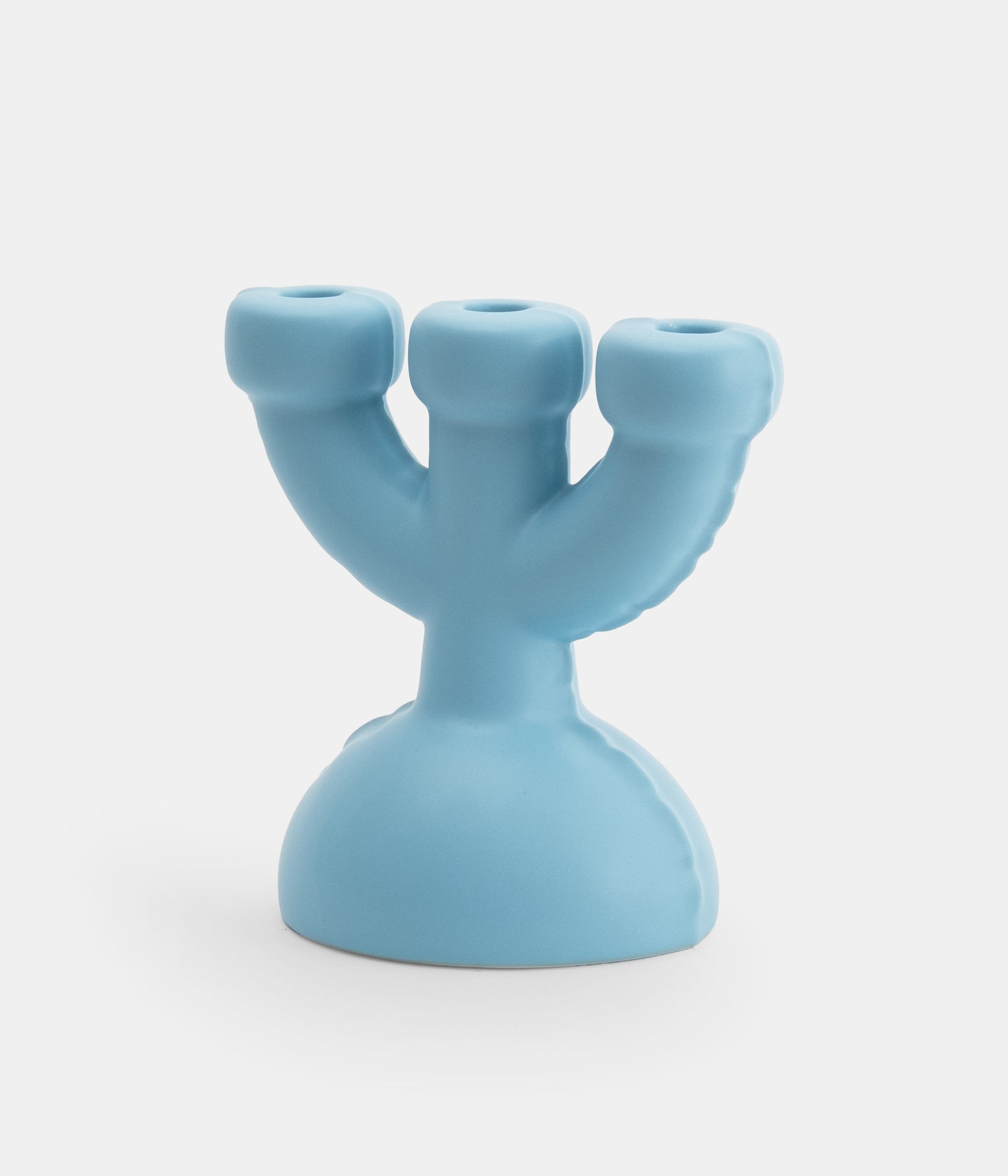 Candelabra 'ERIC' Sky