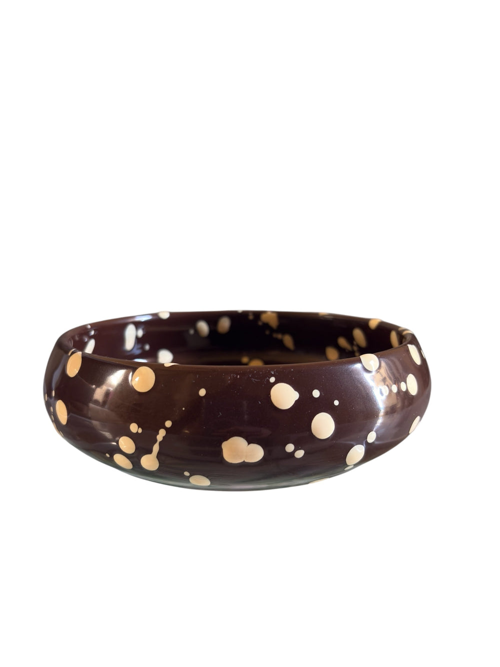 The Bonbon Bowl