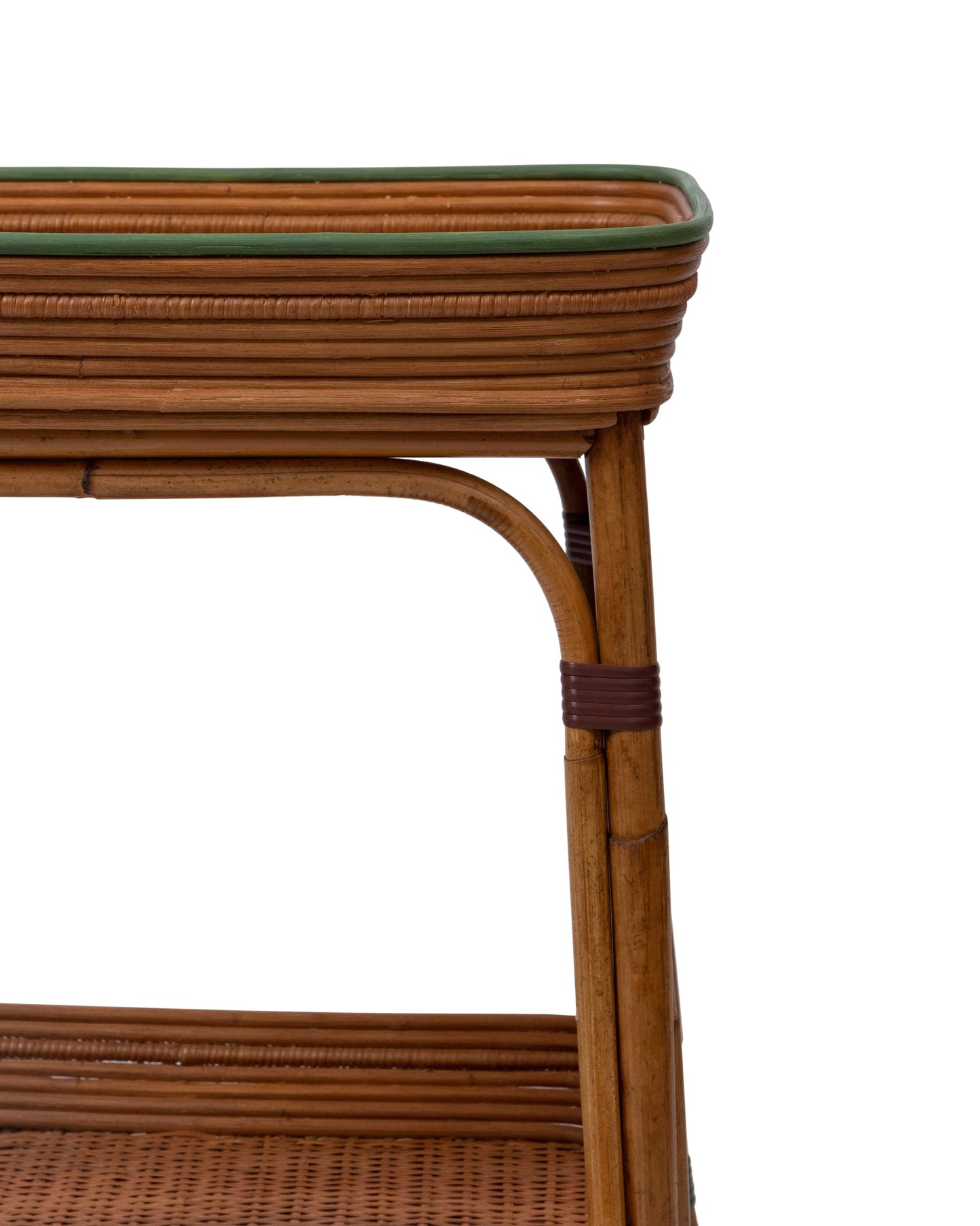 Emerson Outdoor Side Table