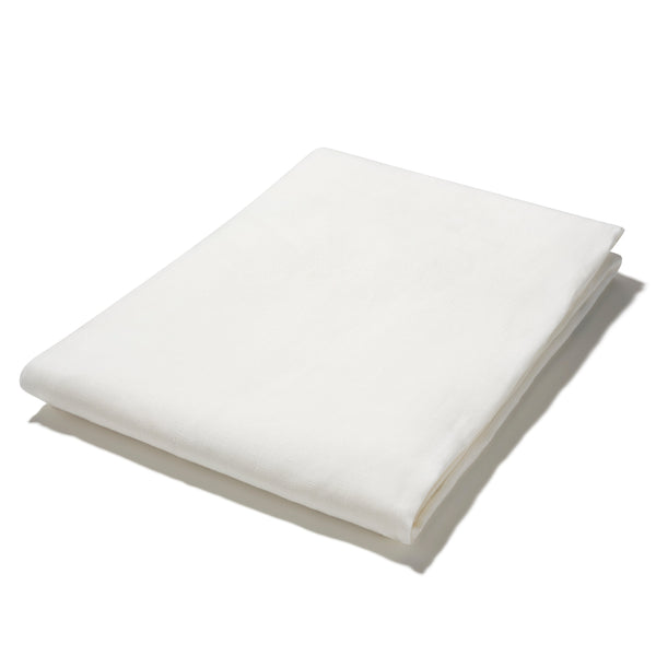 Fitted Bottom Sheet