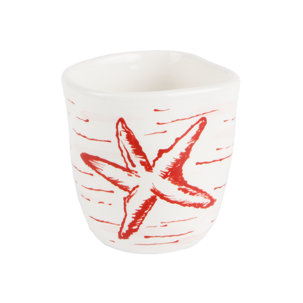 Kora Espresso Cup