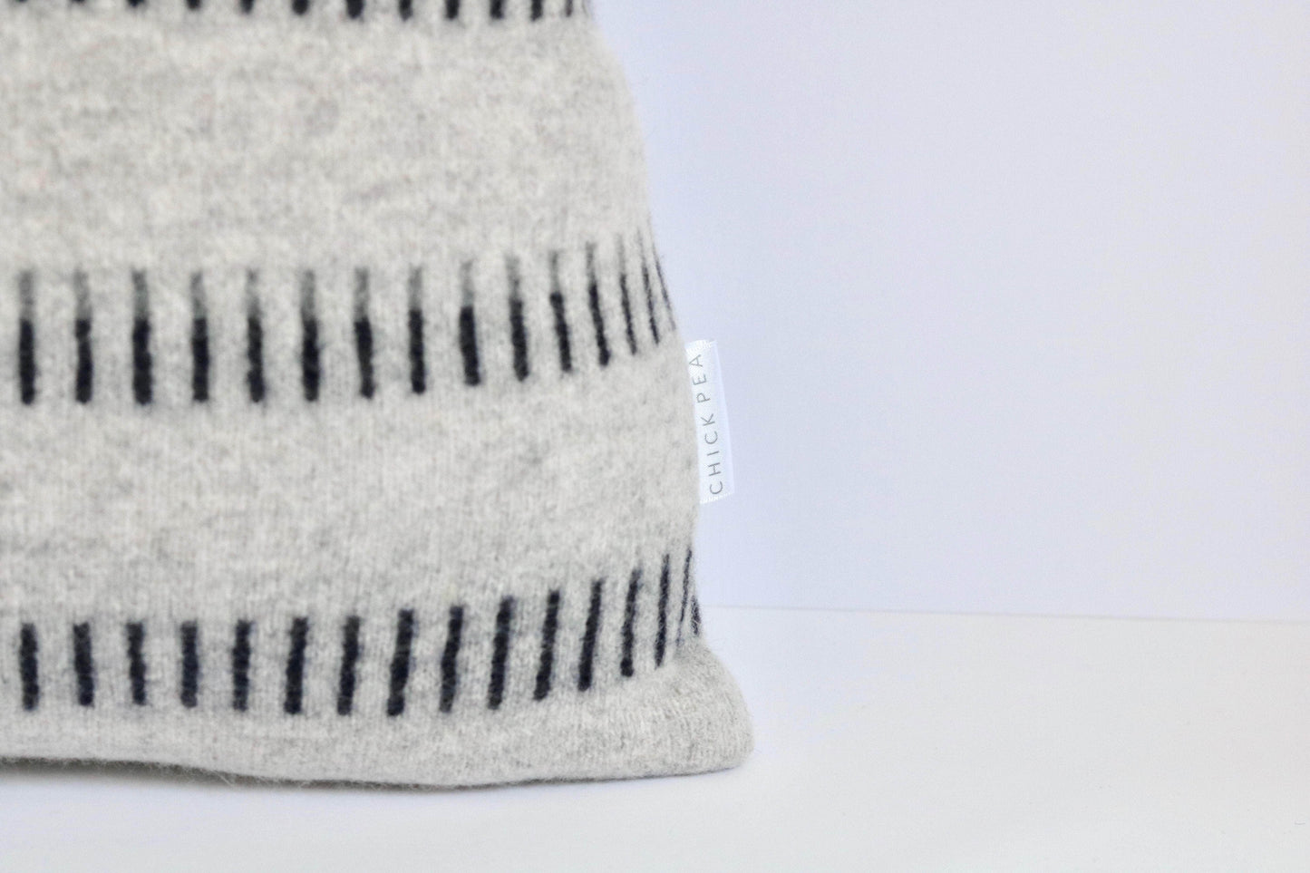 Buttercross Cushion