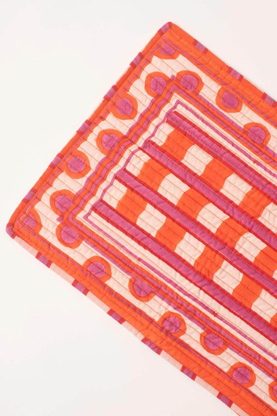 Lados Placemat