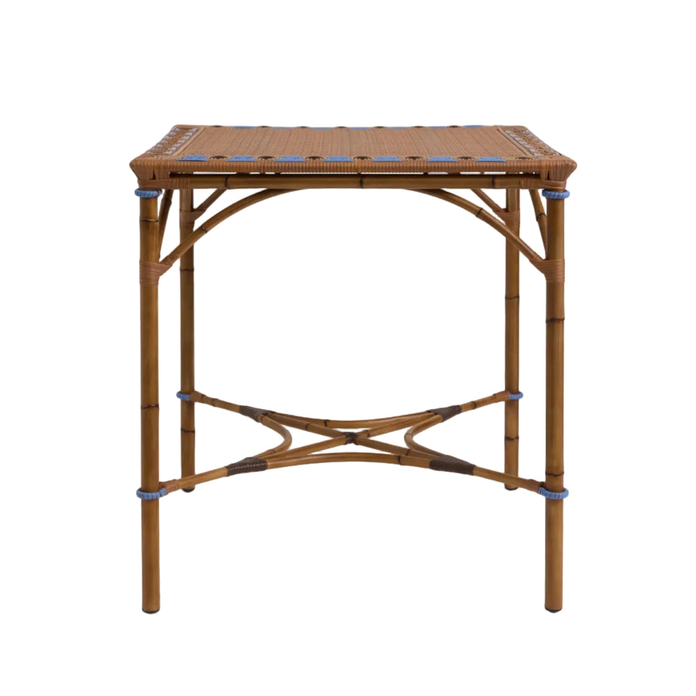 Juliette Dining Table