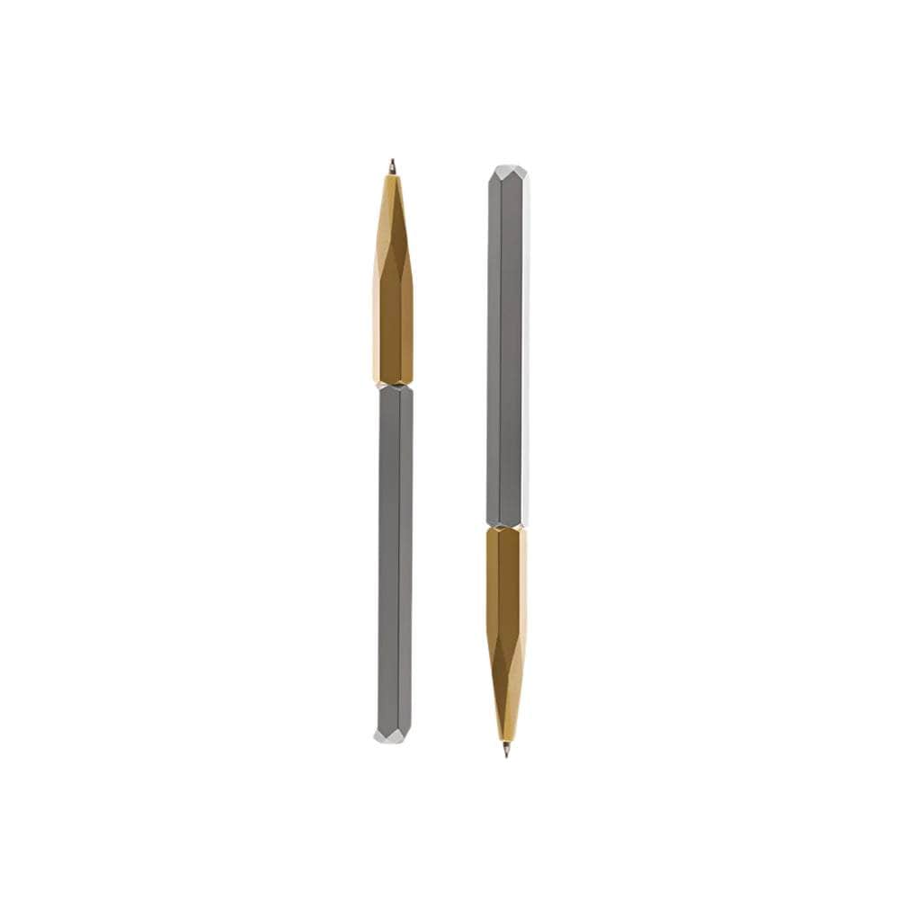 Mechanical Pencil Raw