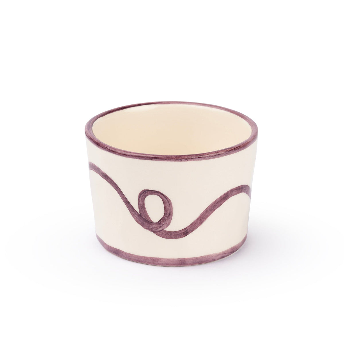 Olaf Cappuccino Cup