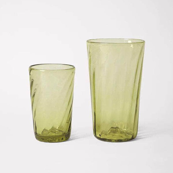 Karl Glass Large