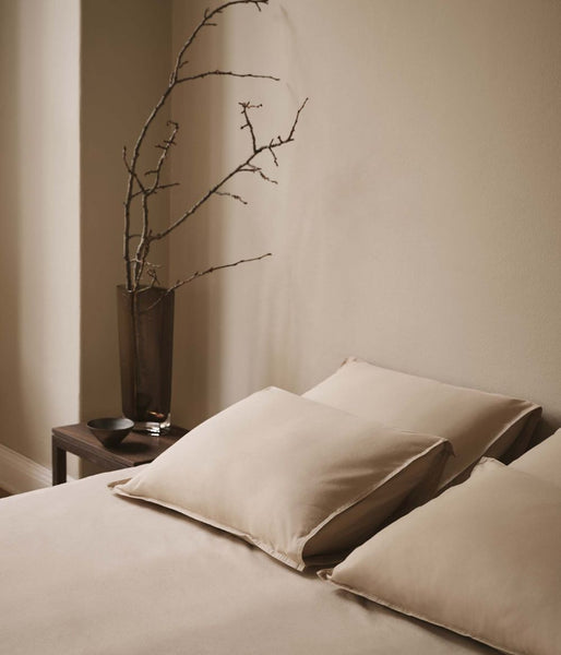 Duvet Cover Hassel
