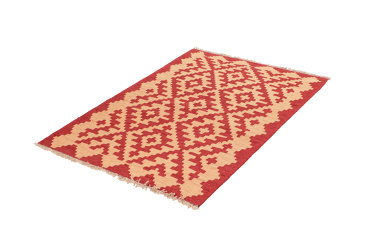 Kelim Gashgai Rug