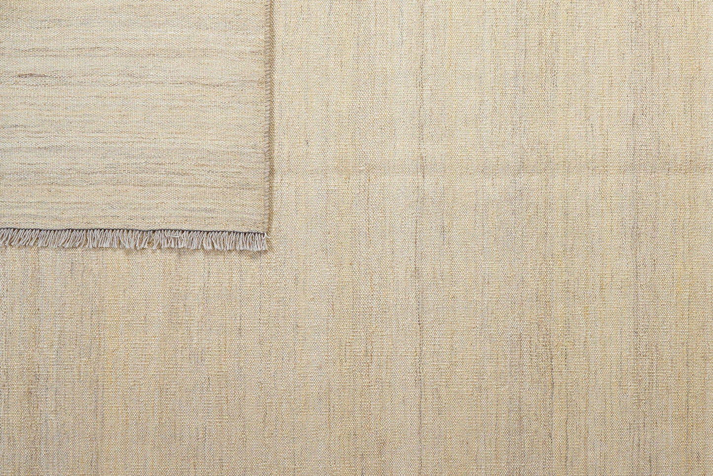 Kelim Gashgai Rug