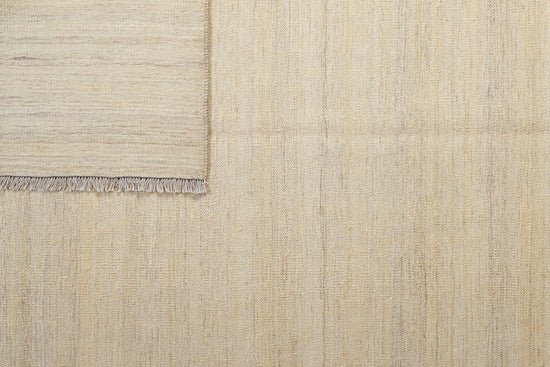 Kelim Gashgai Rug