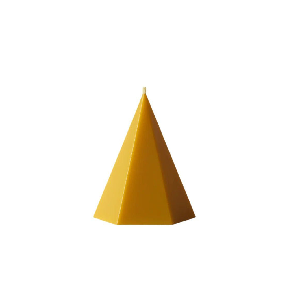 Polygon Candle