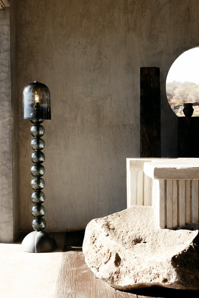 Íñigo Lamp