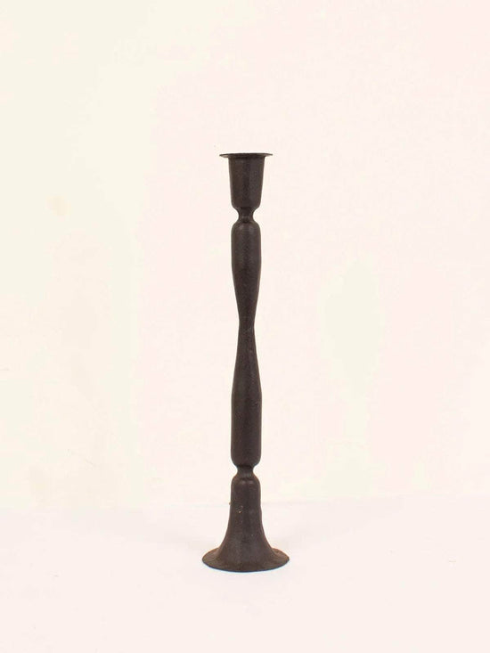 Candle Holder - Bronte