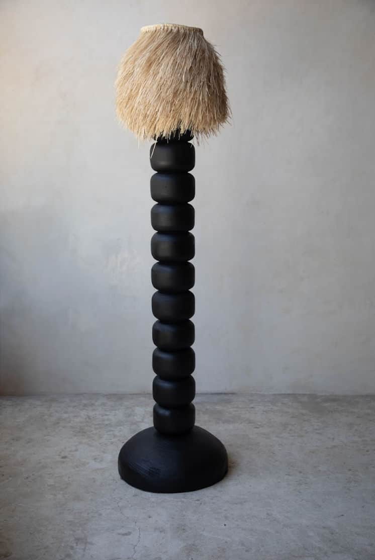 Original Lamp 1