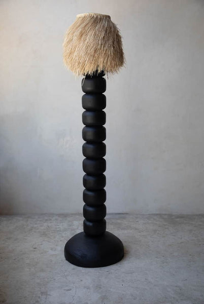 Original Lamp 1