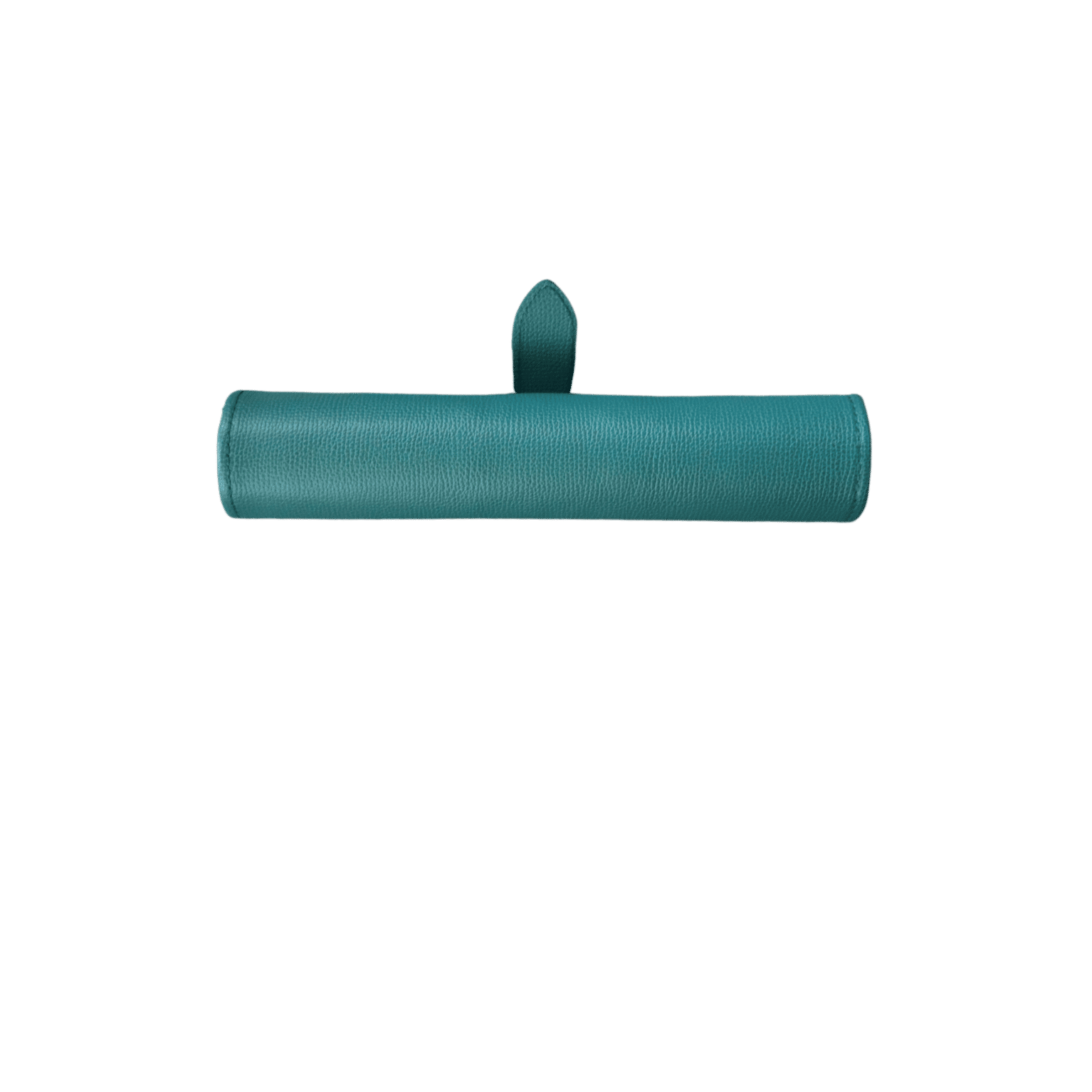 Travel Backgammon Board - Belfast